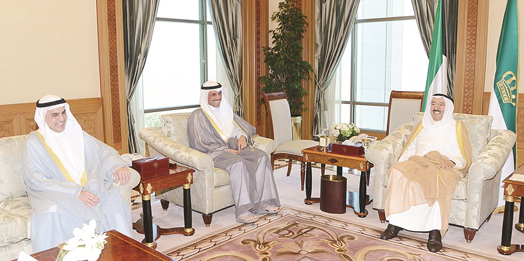 u0635u0627u062du0628 u0627u0644u0633u0645u0648 u0645u0633u062au0642u0628u0644u0627u064b u0627u0644u063au0627u0646u0645 u0648u0627u0644u0637u0631u064au062cu064a