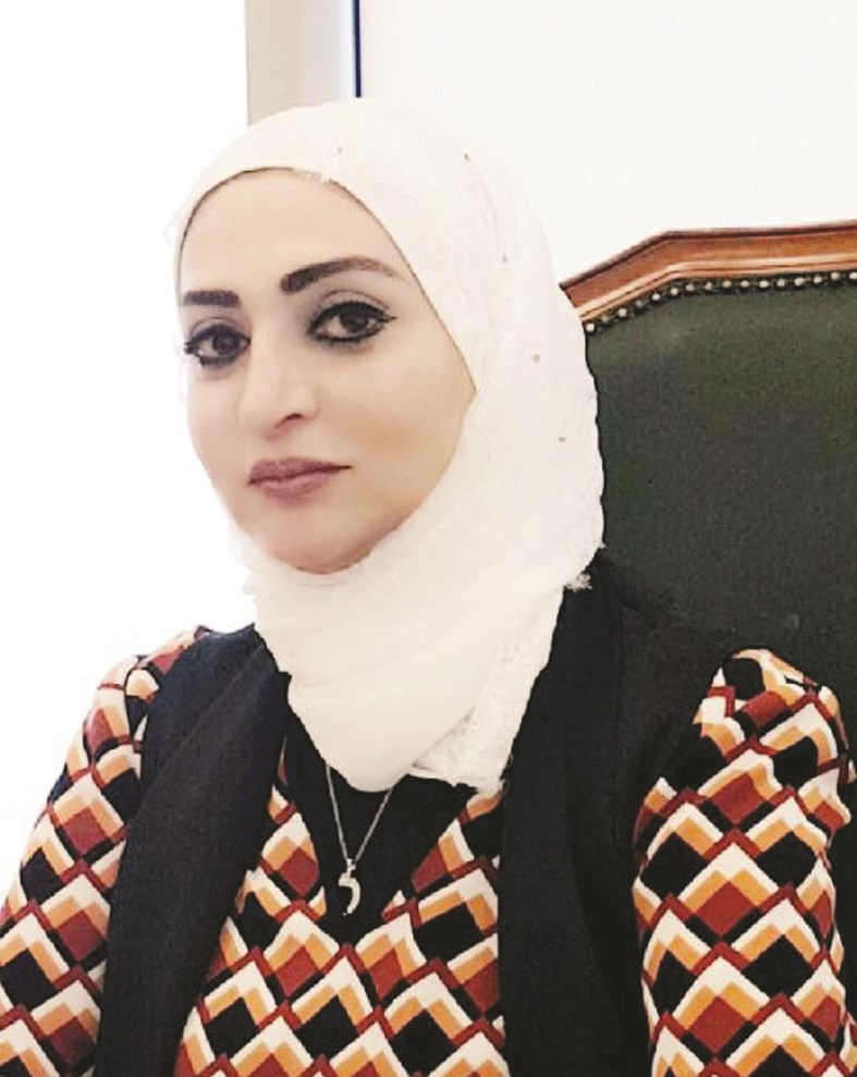 u0639u0644u064au0629 u0627u0644u0643u0646u062fu0631u064a