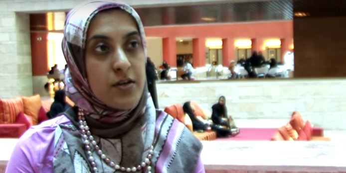 u0634u0627u0628u064au0646u0629 u062eu0627u0637u0631u064a u0631u0626u064au0633 u062au062du0631u064au0631 u062fu0648u062du0629 u0646u064au0648u0632