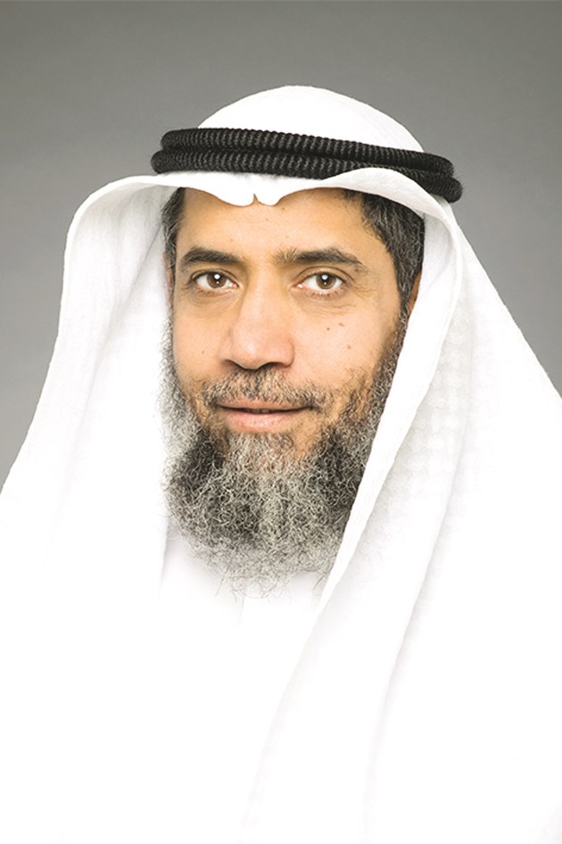 u0639u0628u062fu0627u0644u0631u062du0645u0646 u0627u0644u062cu064au0631u0627u0646