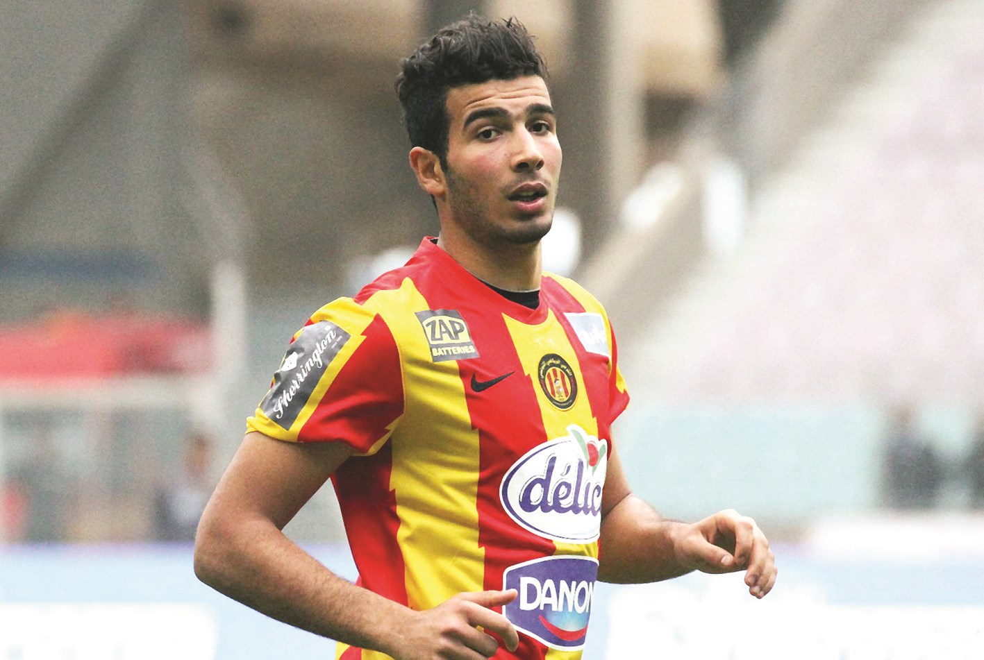 u0647u064au062bu0645 u0627u0644u062cu0648u064au0646u064a