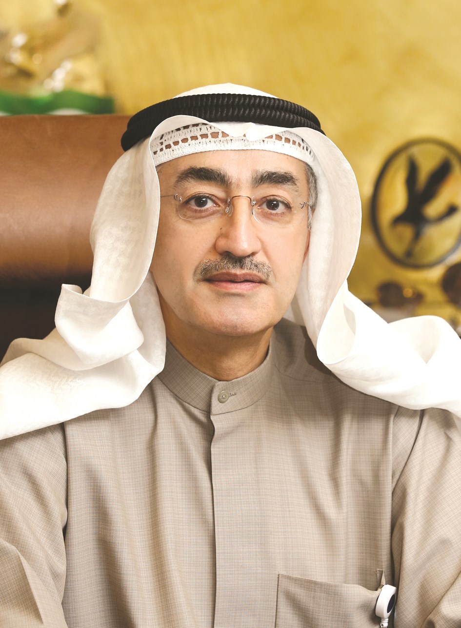 u062cu0645u0627u0644 u062cu0639u0641u0631