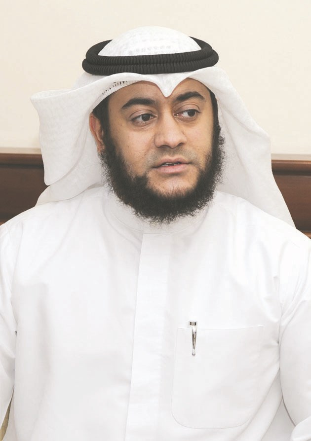 u0645u062du0645u062f u0627u0644u062fu0648u0628