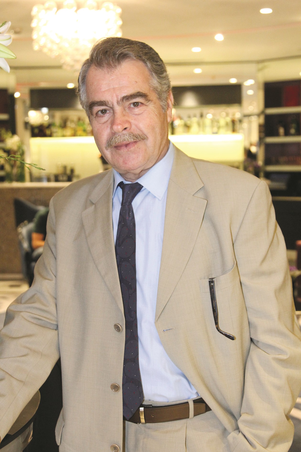 u062cu0648u0631u062c u0634u0644u0647u0648u0628