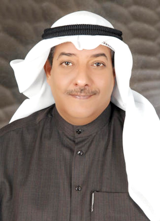 u062f. u0635u0628u0627u062d u0627u0644u0633u0648u064au0641u0627u0646