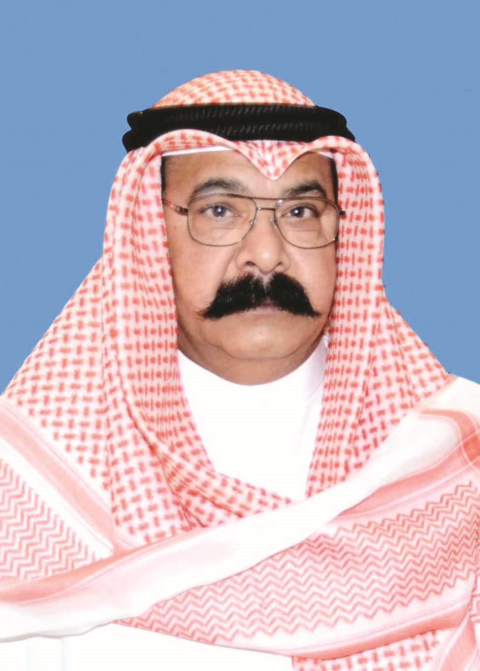 u0627u0644u0644u0648u0627u0621 u0645u062du0645u0648u062f u0627u0644u0637u0628u0627u062e