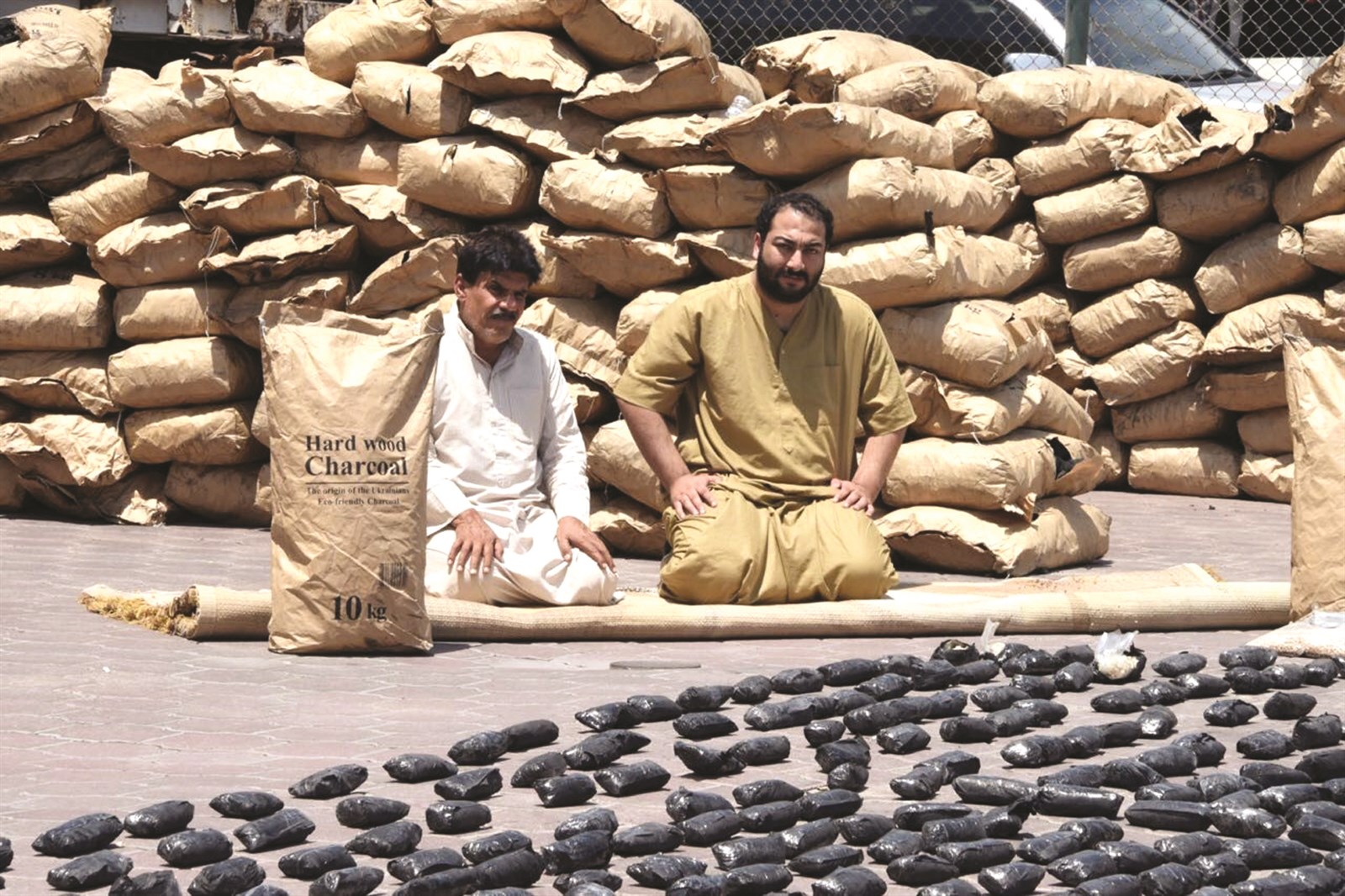 u0627u0644u0645u062au0647u0645u0627u0646 u0648u0623u0645u0627u0645u0647u0645u0627 u062du0628u0648u0628 u0627u0644u0643u0628u062au064a