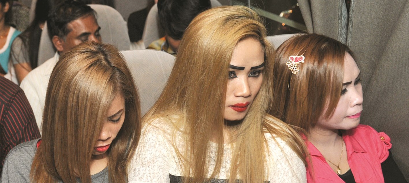 u0645u0648u0642u0648u0641u0627u062a u0641u064a u0627u0644u0637u0631u064au0642 u0627u0644u0649 u0627u0644u062au062du0642u064au0642