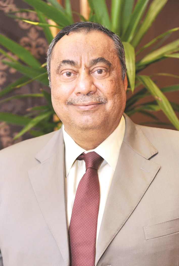 u062eu0627u0644u062f u0627u0644u0633u0647u0644u0627u0648u064a