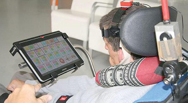 u0627u0631u0634u064au0641u064au0629