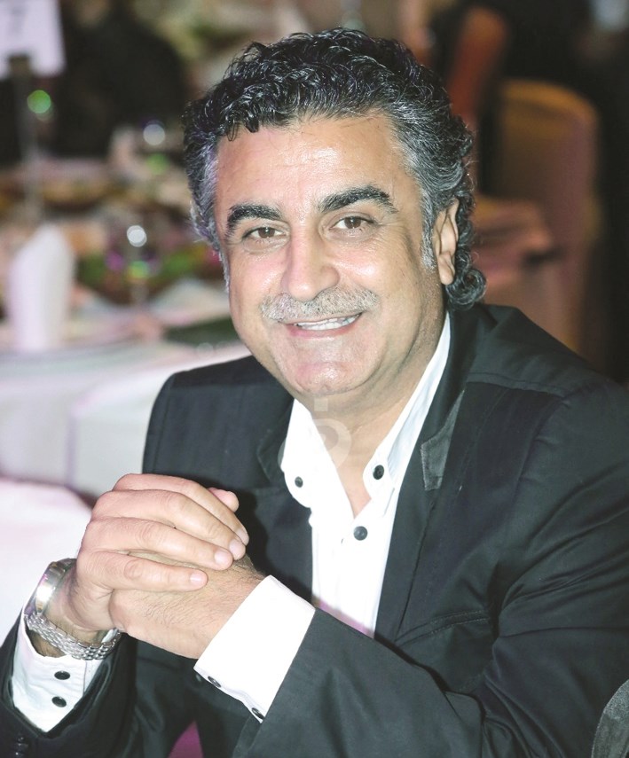 u0637u0648u0646u064a u0623u0628u064a u0643u0631u0645