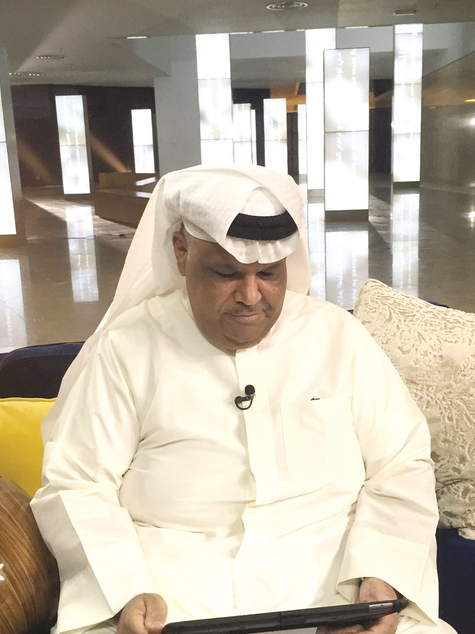 u0646u0628u064au0644 u0634u0639u064au0644 u064au062au0627u0628u0639 u0631u062fu0648u062f u0627u0644u0641u0639u0644 u0639u0644u0649 u00abu0627u0644u0633u0648u0634u064au0627u0644 u0645u064au062fu064au0627u00bb