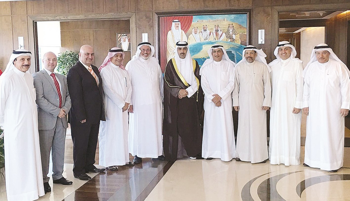 u0627u0644u0634u064au062e u0645u062du0645u062f u0645u062au0648u0633u0637u0627u064b u0623u0639u0636u0627u0621 u0627u0644u0627u062au062du0627u062f