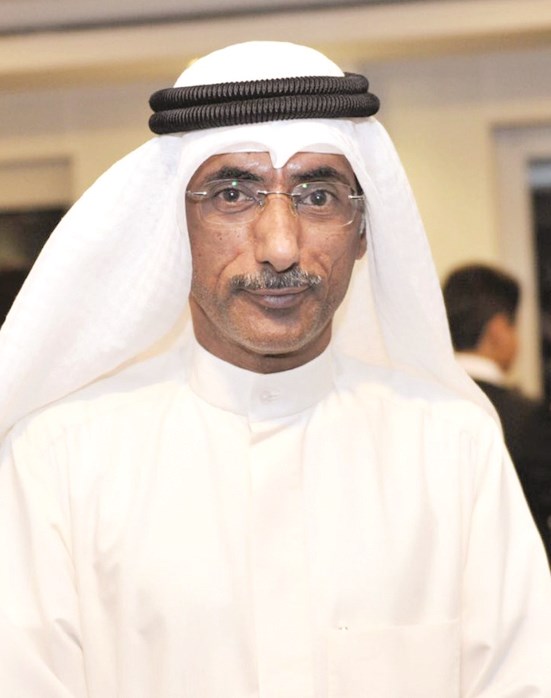 u062cu0644u0627u0644 u0627u0644u0634u0645u0631u064a