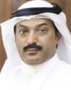 فايز السلطاني