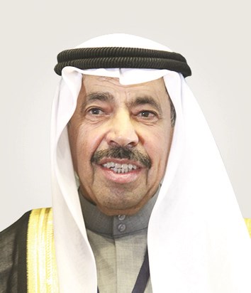 u0639u0628u062fu0627u0644u0639u0632u064au0632 u0633u0639u0648u062f u0627u0644u0628u0627u0628u0637u064au0646