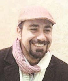 u0645u062du0645u062f u0646u0627u0635u0631 u0627u0644u0639u0637u0648u0627u0646