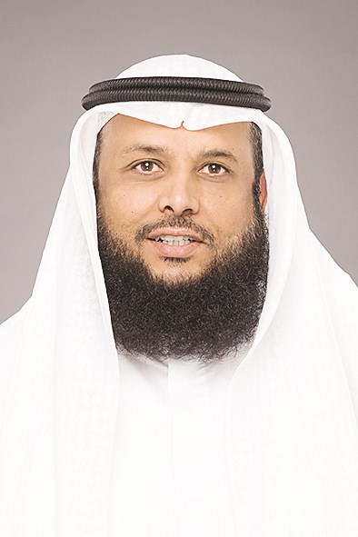 حمود الحمدان