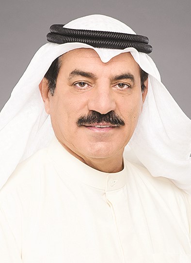 عبدالله المعيوف