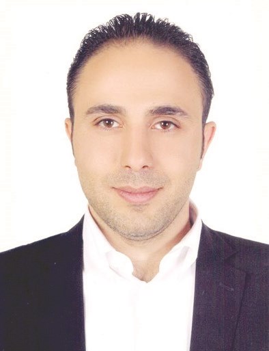 u0645u062du0645u062f u0639u0628u0627u0633