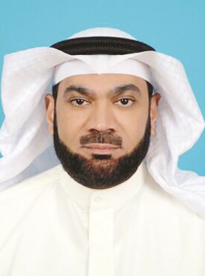 u064au0648u0633u0641 u0627u0644u0646u062cu0627u0631