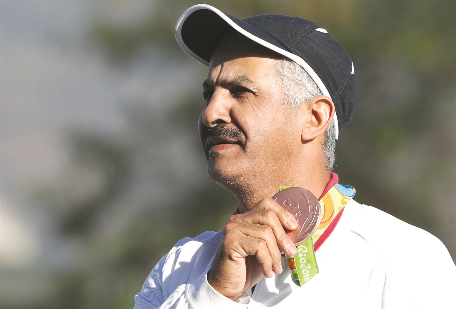 u0627u0644u0637u0631u0642u064a u062du0627u0645u0644u0627u064b u0627u0644u0645u064au062fu0627u0644u064au0629 u0627u0644u0623u0648u0644u0645u0628u064au0629 u0627u0644u062au064a u0627u0646u062au0638u0631u0647u0627 20 u0639u0627u0645u0627u064b (u0631u0648u064au062au0631u0632)