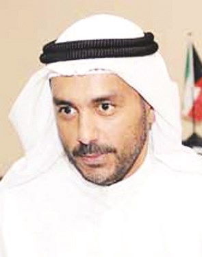 u062eu0627u0644u062f u0627u0644u0631u0634u064au062f