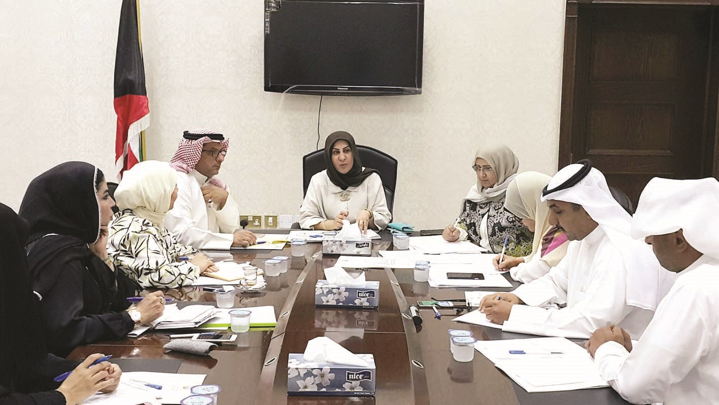 u062cu0627u0646u0628 u0645u0646 u0627u0644u0627u062cu062au0645u0627u0639