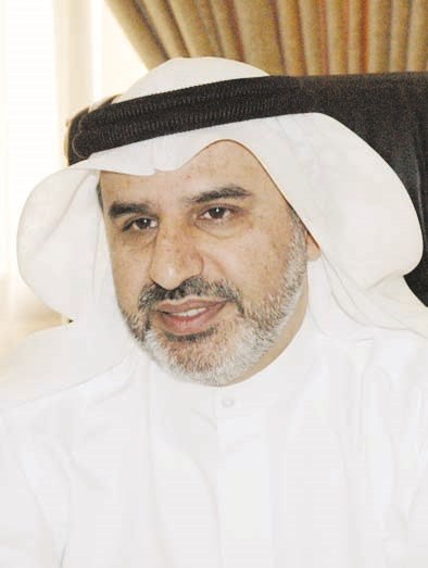 u0641u0647u062f u0627u0644u063au064au0635