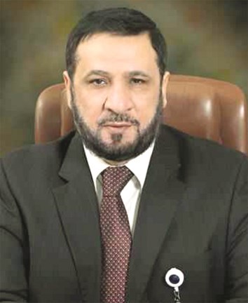 u0645u0646u0627u062du064a u0627u0644u0639u0646u0632u064a