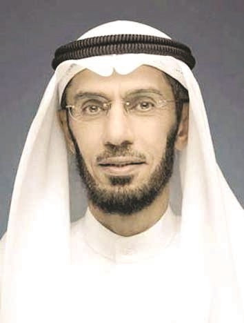 u0645u062du0645u062f u0627u0644u0639u0648u0636u064a