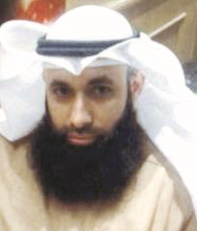 فارس بوقماز