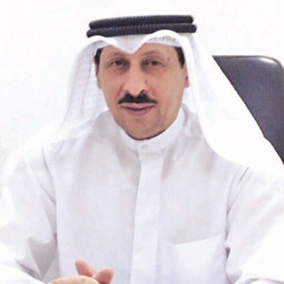 ظاهر الصويان