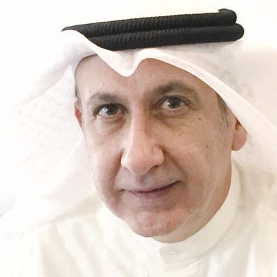 عباس السماك