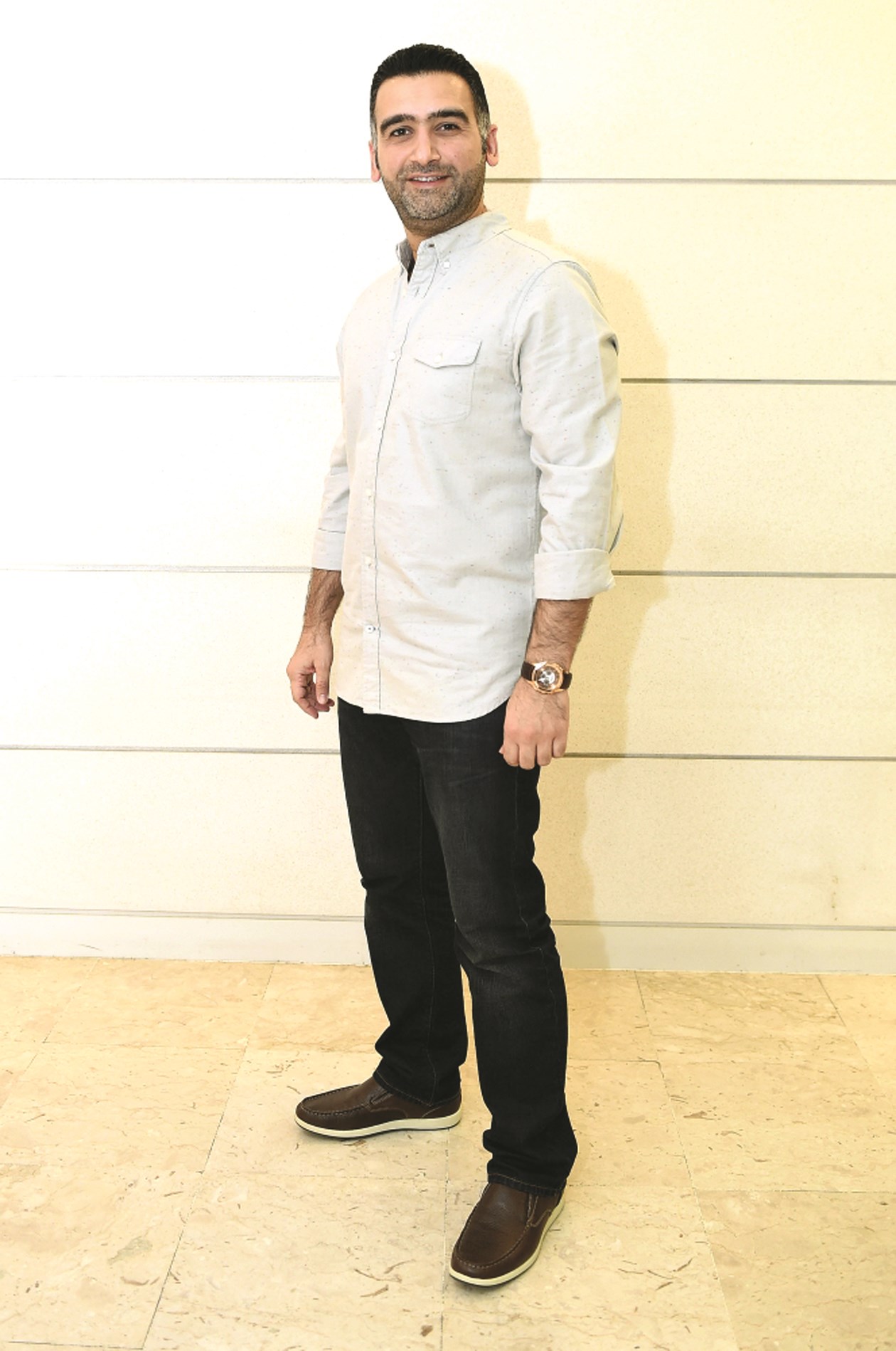 u0623u062du0645u062f u0625u064au0631u0627u062c