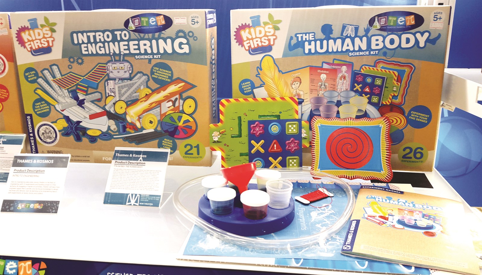 u0623u0644u0639u0627u0628 u00abSTEMu00bb