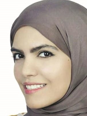 u0647u0628u0629 u0645u062du0645u062f u0627u0644u0625u0628u0631u0627u0647u064au0645 