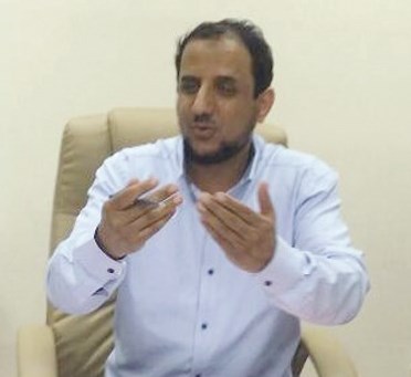 u0639u0628u062fu0627u0644u0644u0647 u0627u0644u0639u062au064au0628u064a