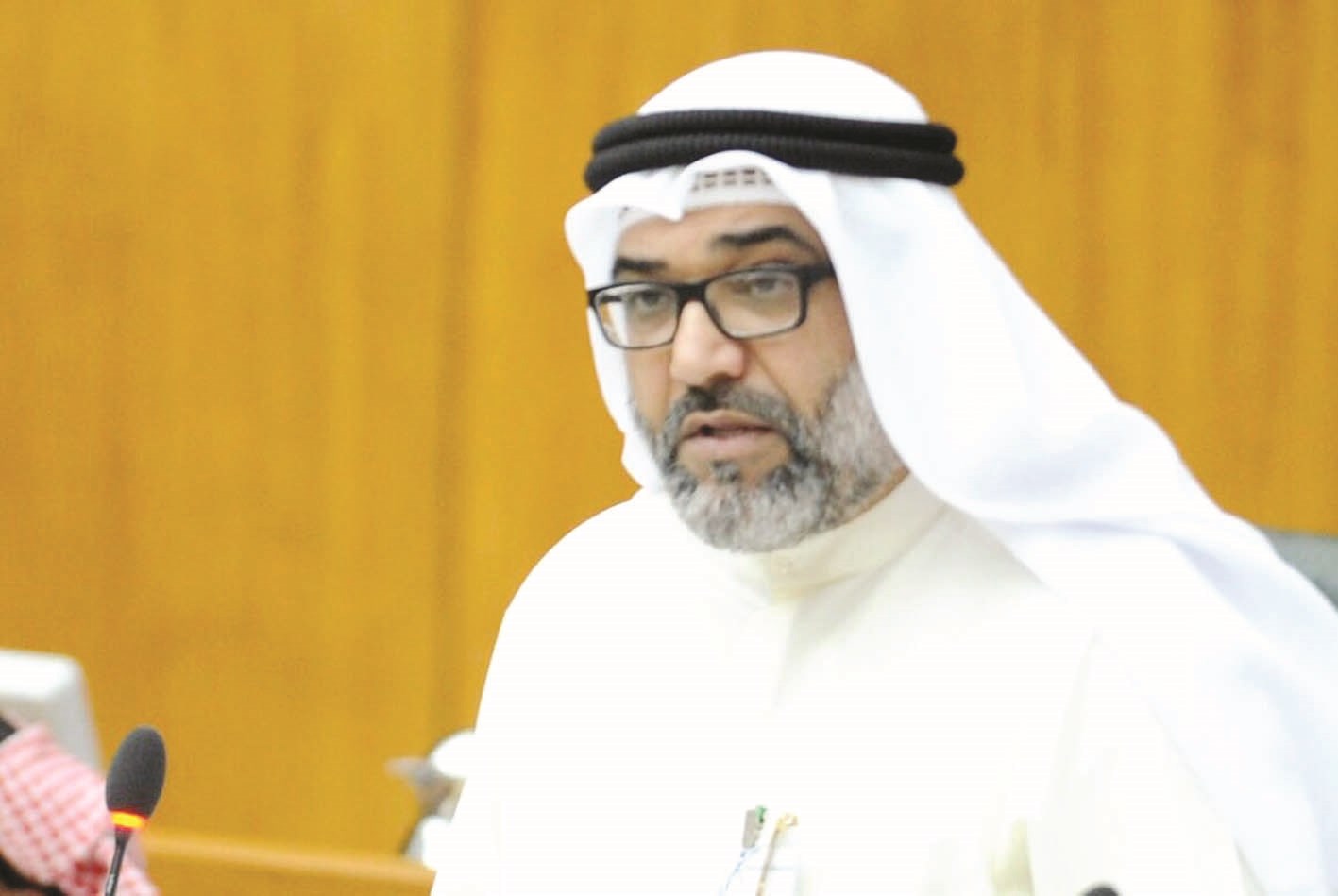 u0637u0627u0631u0642 u0627u0644u0634u0637u064a