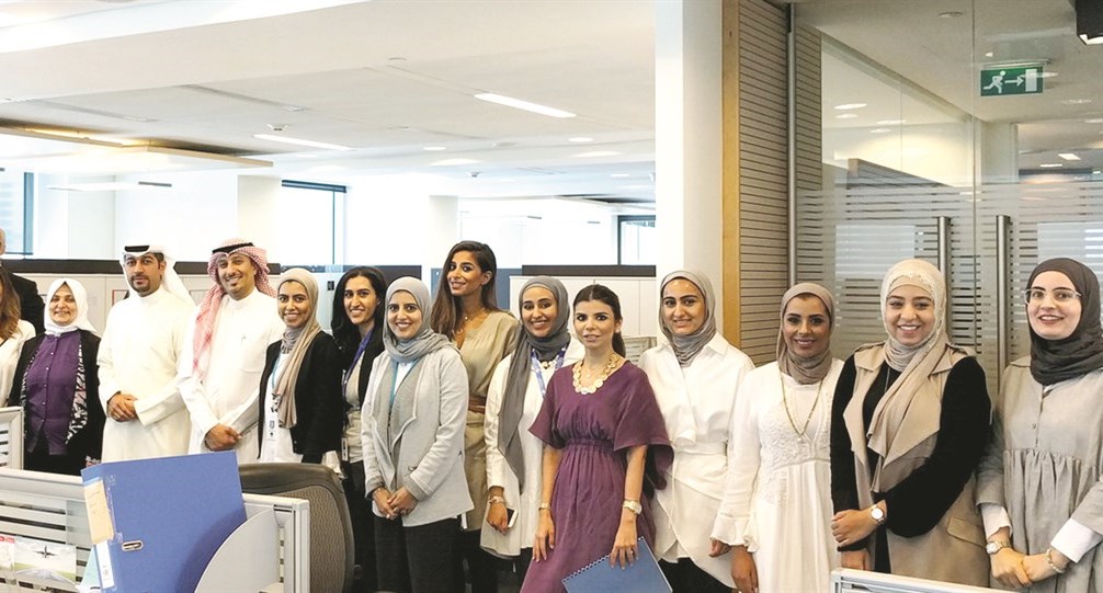 u0627u0644u0635u0628u064au062d u062eu0644u0627u0644 u0632u064au0627u0631u062au0647u0627 u0644u0645u0642u0631 u0627u0644u0635u0646u062fu0648u0642