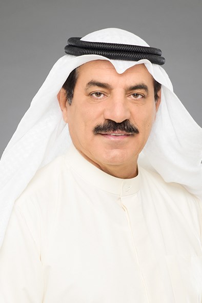 عبدالله المعيوف