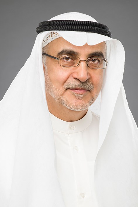 أحمد لاري