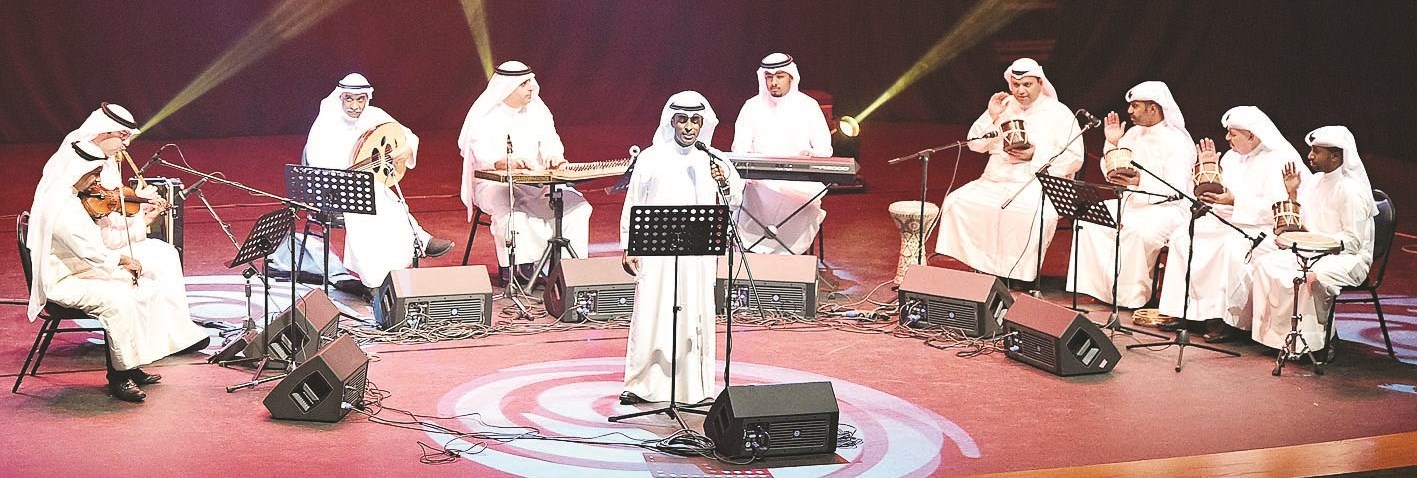 u062cu0627u0646u0628 u0645u0646 u0627u0644u062du0641u0644     (u062au0635u0648u064au0631 u062cu0627u0633u0645 u0628u0627u0631u0648u0646)