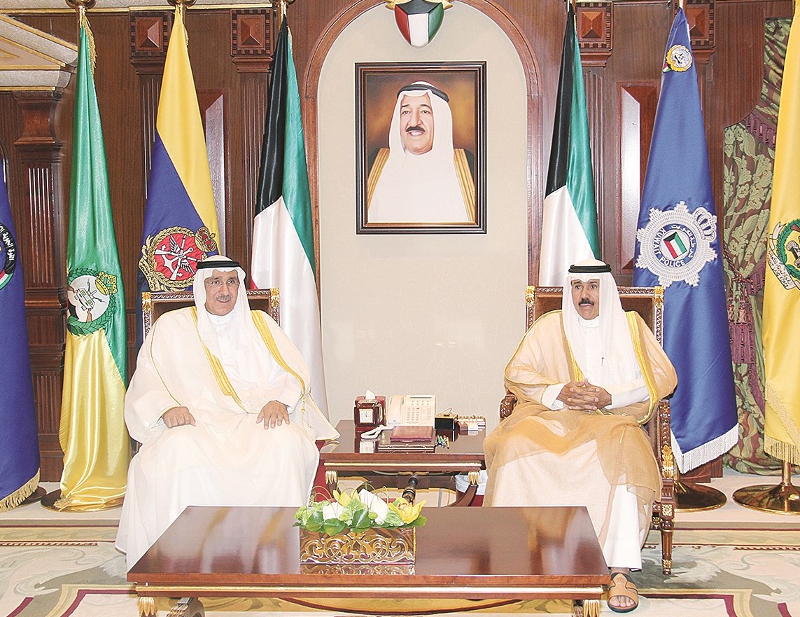 u0648u0644u064a u0627u0644u0639u0647u062f u0645u0633u062au0642u0628u0644u0627u064b u0627u0644u062cu0633u0627u0631