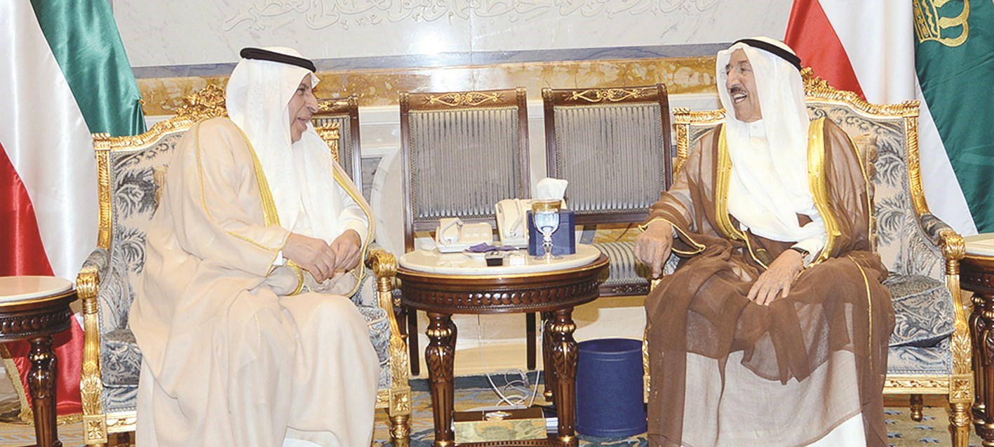 u0635u0627u062du0628 u0627u0644u0633u0645u0648 u0645u0633u062au0642u0628u0644u0627u064b u0627u0644u0633u0641u064au0631 u0627u0644u0633u0639u0648u062fu064a