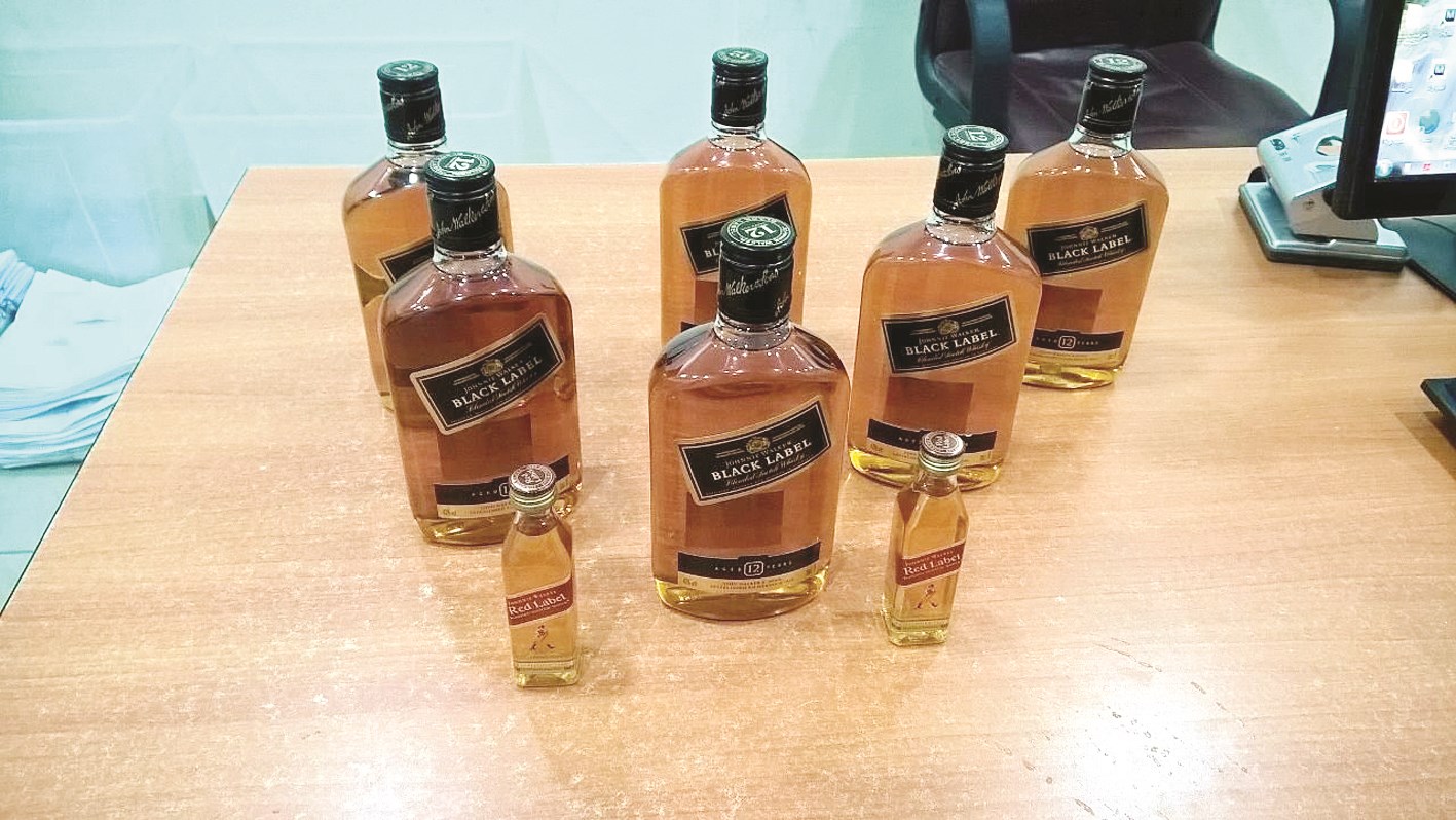 u0642u0646u0627u0646u064a u0627u0644u062eu0645u0631 u0627u0644u0645u0633u062au0648u0631u062fu0629