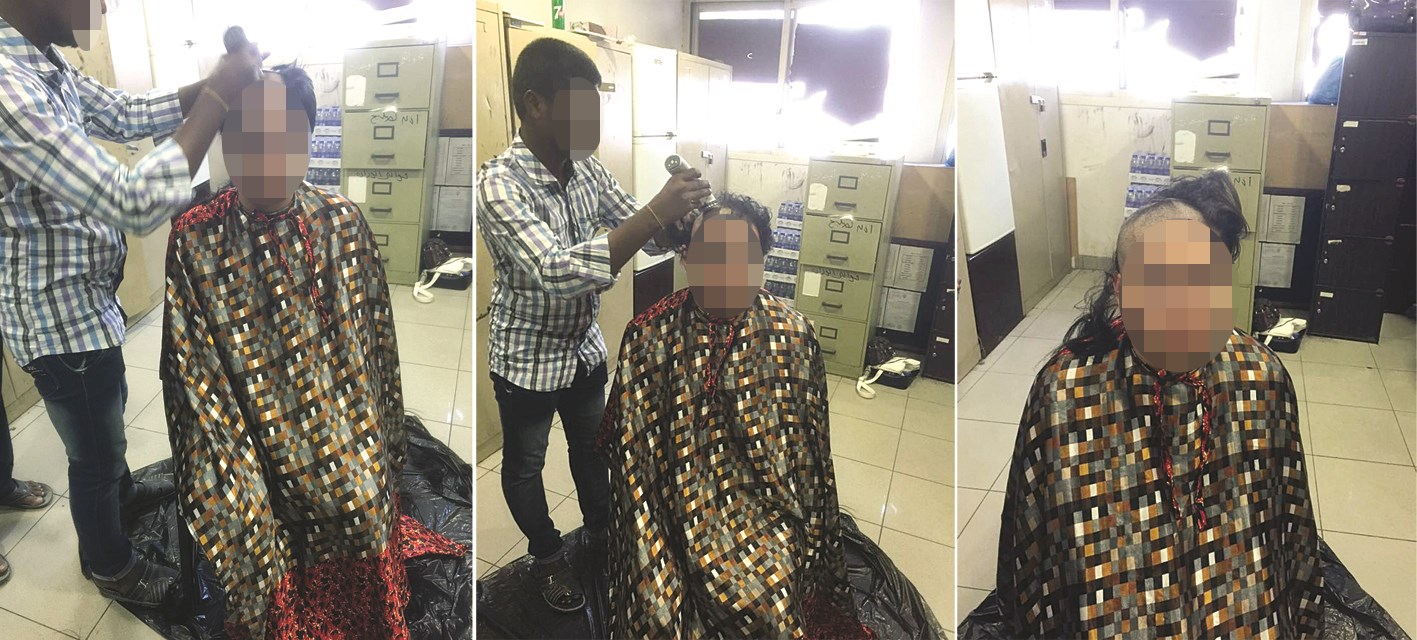 u0627u0644u062cu0646u0648u0633 u0627u0644u062bu0644u0627u062bu0629 u062au062du062a u0645u0627u0643u064au0646u0629 u0627u0644u062du0644u0627u0642