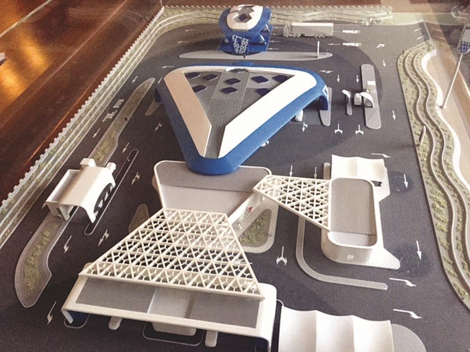 u0645u062cu0633u0651u0645u064c u0644u0645u062du0637u0627u062a u0627u0644u0648u0642u0648u062f u0627u0644u062cu062fu064au062fu0629