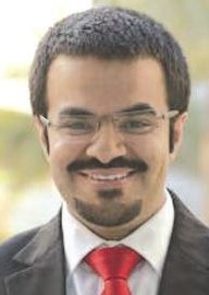 ثنيان الرشود