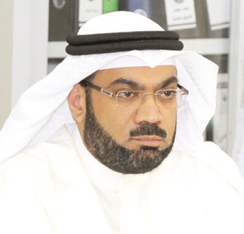 u064au0648u0633u0641 u0627u0644u0646u062cu0627u0631